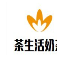 茶生活奶茶加盟