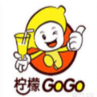 柠檬果果奶茶加盟