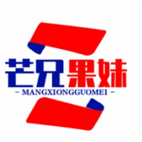 芒兄果妹奶茶加盟