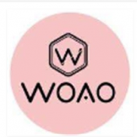 woao哇喔奶茶加盟