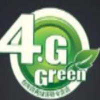 四两绿奶茶加盟