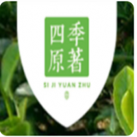 四季原著奶茶加盟