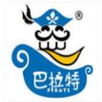 巴拉特雪糕茶饮加盟