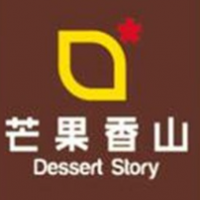 芒果香山奶茶加盟