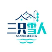 三只雪人奶茶加盟