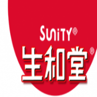 生和堂奶茶加盟