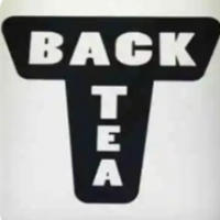 BackTea呗堤加盟