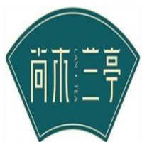 尚木兰亭奶茶店加盟
