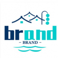 brand奶茶加盟