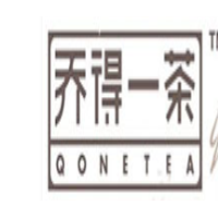 乔得一茶奶茶加盟