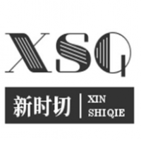 新时切奶茶加盟