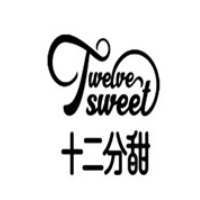 十二分甜奶茶店加盟