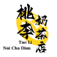 桃李奶茶店加盟