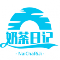 奶茶日记奶茶加盟