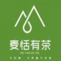 麦恬有茶奶茶加盟