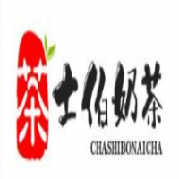 茶士伯奶茶加盟