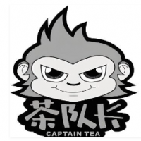 茶队长奶茶加盟