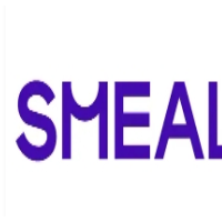 smeal代餐奶昔加盟