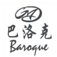 巴洛克奶茶加盟