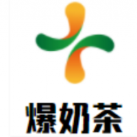 爆奶茶加盟