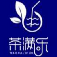 茶满乐奶茶加盟