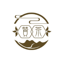 赞茶奶茶店加盟