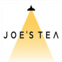 JOEISTEA奶茶加盟