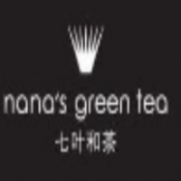 七叶和茶抹茶加盟