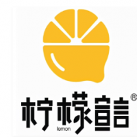 柠檬宣言奶茶加盟