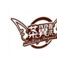 茶翼香浓加盟