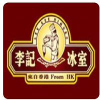 李记冰室奶茶加盟