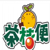 茶桔便奶茶店加盟