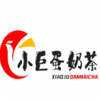 小巨蛋奶茶加盟
