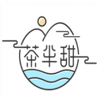 茶半甜奶茶店加盟