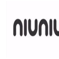 niuniu奶茶加盟