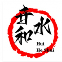 卉和水奶茶加盟