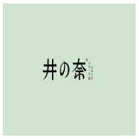 井之奈奶茶加盟