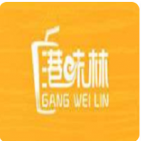 港味林奶茶加盟