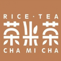 茶米茶奶茶加盟