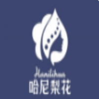 哈尼梨花民族茶饮加盟