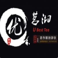 优茗沏奶茶加盟