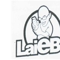 laiebei奶茶加盟
