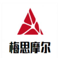 梅思摩尔奶茶加盟