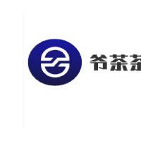 爷茶茶饮加盟