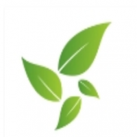 千代烧仙草加盟