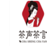 茶声茶言加盟