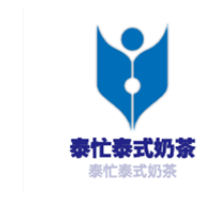 泰忙泰式奶茶加盟