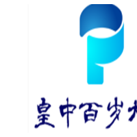 皇中百岁大家庭奶茶加盟