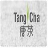 唐茶TangCha加盟