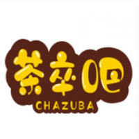 茶卒吧奶茶店加盟